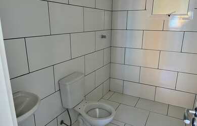 Imagem 6: CASA RESIDENCIAL em Porto Alegre - RS, Santa Tereza