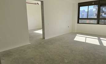 Imagem 2: APARTAMENTO RESIDENCIAL em Porto Alegre - RS, Petrópolis