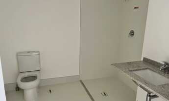 Imagem 7: APARTAMENTO RESIDENCIAL em Porto Alegre - RS, Petrópolis