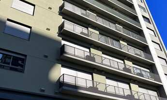 Imagem: APARTAMENTO RESIDENCIAL em Porto Alegre