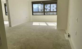 Imagem 3: APARTAMENTO RESIDENCIAL em Porto Alegre - RS, Petrópolis