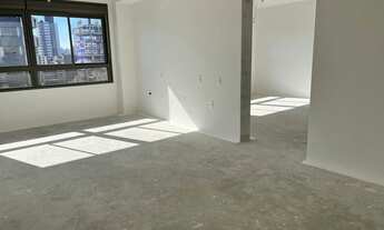 Imagem 4: APARTAMENTO RESIDENCIAL em Porto Alegre - RS, Petrópolis