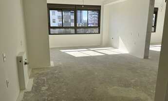 Imagem 5: APARTAMENTO RESIDENCIAL em Porto Alegre - RS, Petrópolis