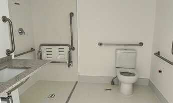 Imagem 6: APARTAMENTO RESIDENCIAL em Porto Alegre - RS, Petrópolis