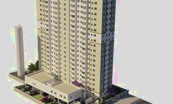 Imagem: Apartamento à venda em São Paulo, Várzea