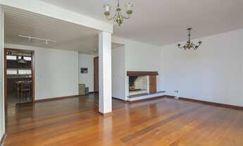 Imagem 2: Apartamento à venda no bairro Higienópolis - Porto Alegre/RS