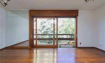 Imagem 5: Apartamento à venda no bairro Higienópolis - Porto Alegre/RS