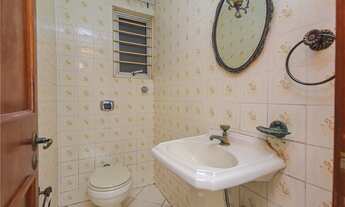 Imagem 6: Apartamento à venda no bairro Higienópolis - Porto Alegre/RS