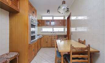 Imagem 7: Apartamento à venda no bairro Higienópolis - Porto Alegre/RS