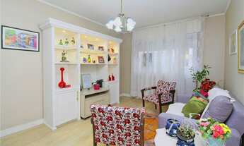 Imagem 5: Apartamento à venda no bairro Menino Deus - Porto Alegre/RS