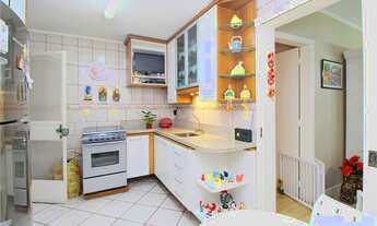 Imagem 7: Apartamento à venda no bairro Menino Deus - Porto Alegre/RS