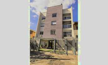 Imagem 2: Apartamento à venda no bairro Santana - Porto Alegre/RS