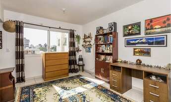 Imagem 3: Apartamento à venda no bairro Santana - Porto Alegre/RS