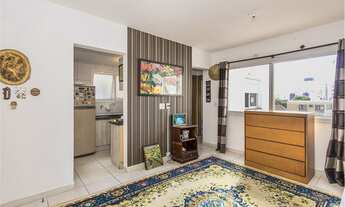 Imagem 4: Apartamento à venda no bairro Santana - Porto Alegre/RS