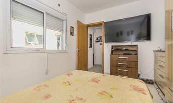 Imagem 6: Apartamento à venda no bairro Santana - Porto Alegre/RS