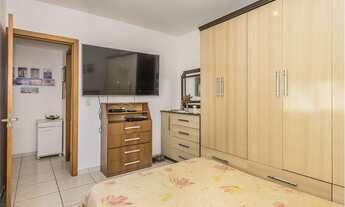 Imagem 7: Apartamento à venda no bairro Santana - Porto Alegre/RS