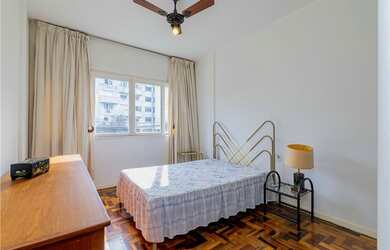 Imagem 5: Apartamento à venda no bairro Petrópolis - Porto Alegre/RS