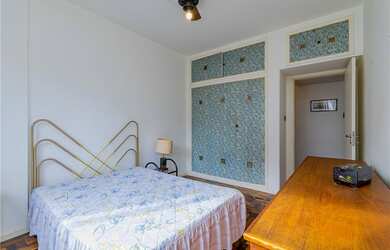 Imagem 7: Apartamento à venda no bairro Petrópolis - Porto Alegre/RS