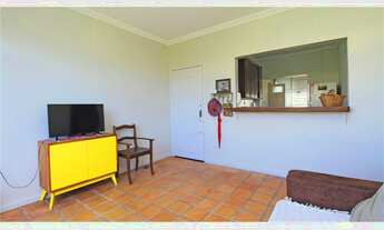 Imagem 2: Apartamento à venda no bairro Santana - Porto Alegre/RS