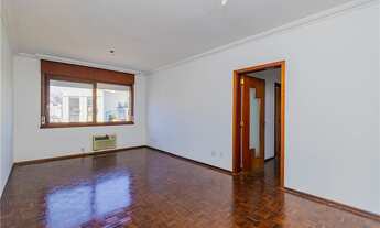 Imagem: Apartamento à venda no bairro Auxiliadora