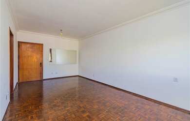 Imagem 3: APARTAMENTO RESIDENCIAL em Porto Alegre - RS, Auxiliadora