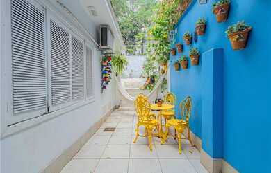 Imagem 8: Apartamento à venda no bairro Auxiliadora - Porto Alegre/RS