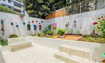 Imagem 9: Apartamento à venda no bairro Auxiliadora - Porto Alegre/RS