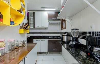 Imagem 10: Apartamento à venda no bairro Auxiliadora - Porto Alegre/RS