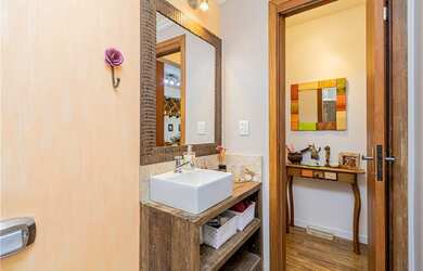 Imagem 16: Apartamento à venda no bairro Auxiliadora - Porto Alegre/RS