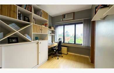 Imagem 4: Sala à venda no bairro Petrópolis - Porto Alegre/RS