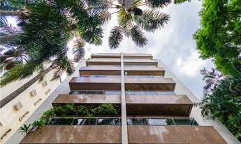 Imagem 2: Apartamento à venda no bairro Higienópolis - Porto Alegre/RS