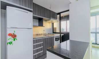 Imagem 5: Apartamento à venda no bairro Menino Deus - Porto Alegre/RS