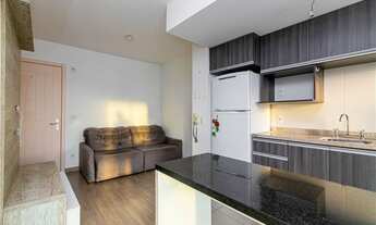 Imagem 6: Apartamento à venda no bairro Menino Deus - Porto Alegre/RS