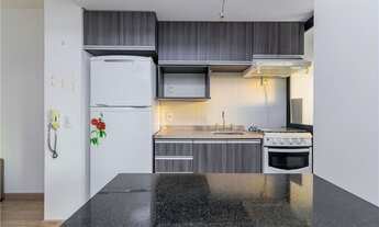 Imagem 7: Apartamento à venda no bairro Menino Deus - Porto Alegre/RS