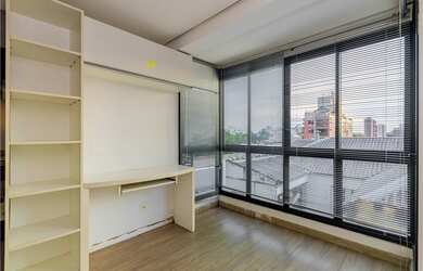 Imagem 11: Apartamento à venda no bairro Menino Deus - Porto Alegre/RS