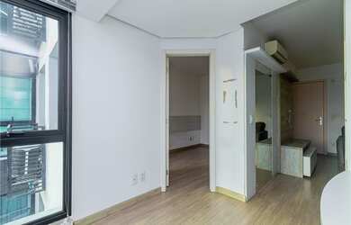 Imagem 13: Apartamento à venda no bairro Menino Deus - Porto Alegre/RS