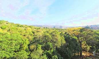 Imagem 5: Apartamento à venda no bairro Jardim Carvalho - Porto Alegre/RS