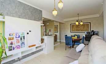 Imagem 6: Apartamento à venda no bairro Jardim Carvalho - Porto Alegre/RS