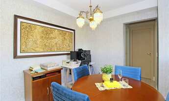 Imagem 7: Apartamento à venda no bairro Jardim Carvalho - Porto Alegre/RS