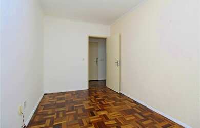 Imagem 10: Apartamento à venda no bairro Menino Deus - Porto Alegre/RS