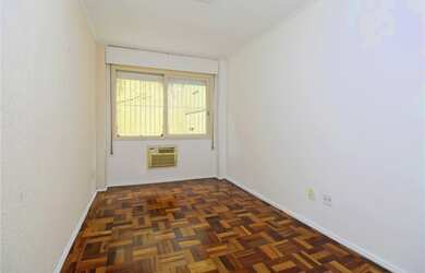 Imagem 11: Apartamento à venda no bairro Menino Deus - Porto Alegre/RS