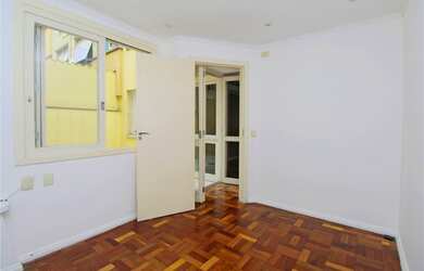 Imagem 12: Apartamento à venda no bairro Menino Deus - Porto Alegre/RS