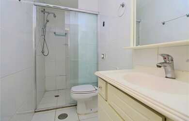 Imagem 14: Apartamento à venda no bairro Menino Deus - Porto Alegre/RS