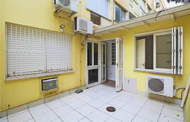 Imagem 15: Apartamento à venda no bairro Menino Deus - Porto Alegre/RS