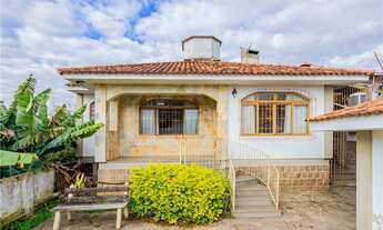 Imagem 2: 3 dormitórios na Rua Marquês Do Maricá