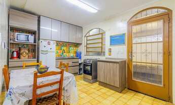 Imagem 4: 3 dormitórios na Rua Marquês Do Maricá