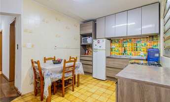 Imagem 5: 3 dormitórios na Rua Marquês Do Maricá