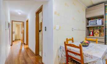 Imagem 7: 3 dormitórios na Rua Marquês Do Maricá