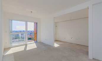 Imagem: Apartamento à venda no bairro Cristo Redentor