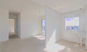 Imagem 2: Apartamento à venda no bairro Cristo Redentor - Porto Alegre/RS